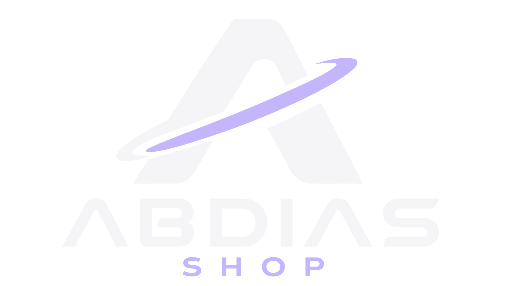 Abdias Shop