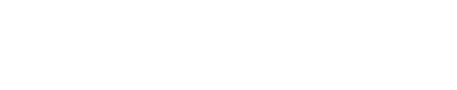 Abdias Shop